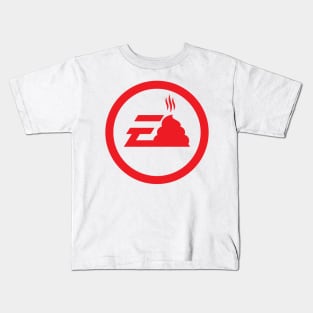 Eshit Kids T-Shirt